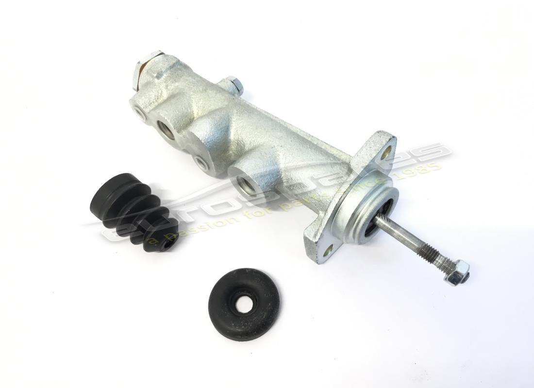 NEW Lamborghini BRAKE CYLINDER . PART NUMBER 004204200 (1)