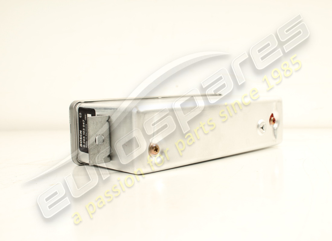 new ferrari abs electronic control unit. part number 149054 (2)