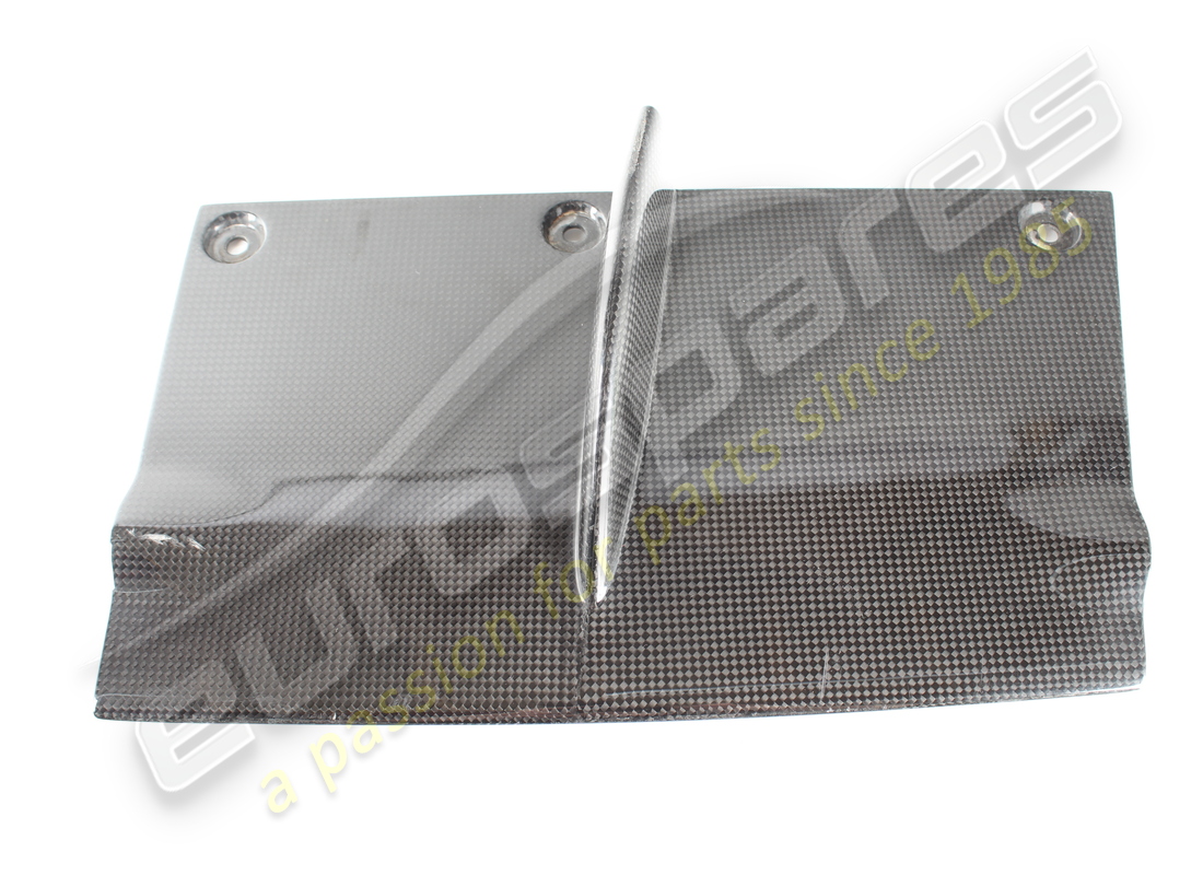 USED Ferrari LH WING . PART NUMBER 84693800 (1)