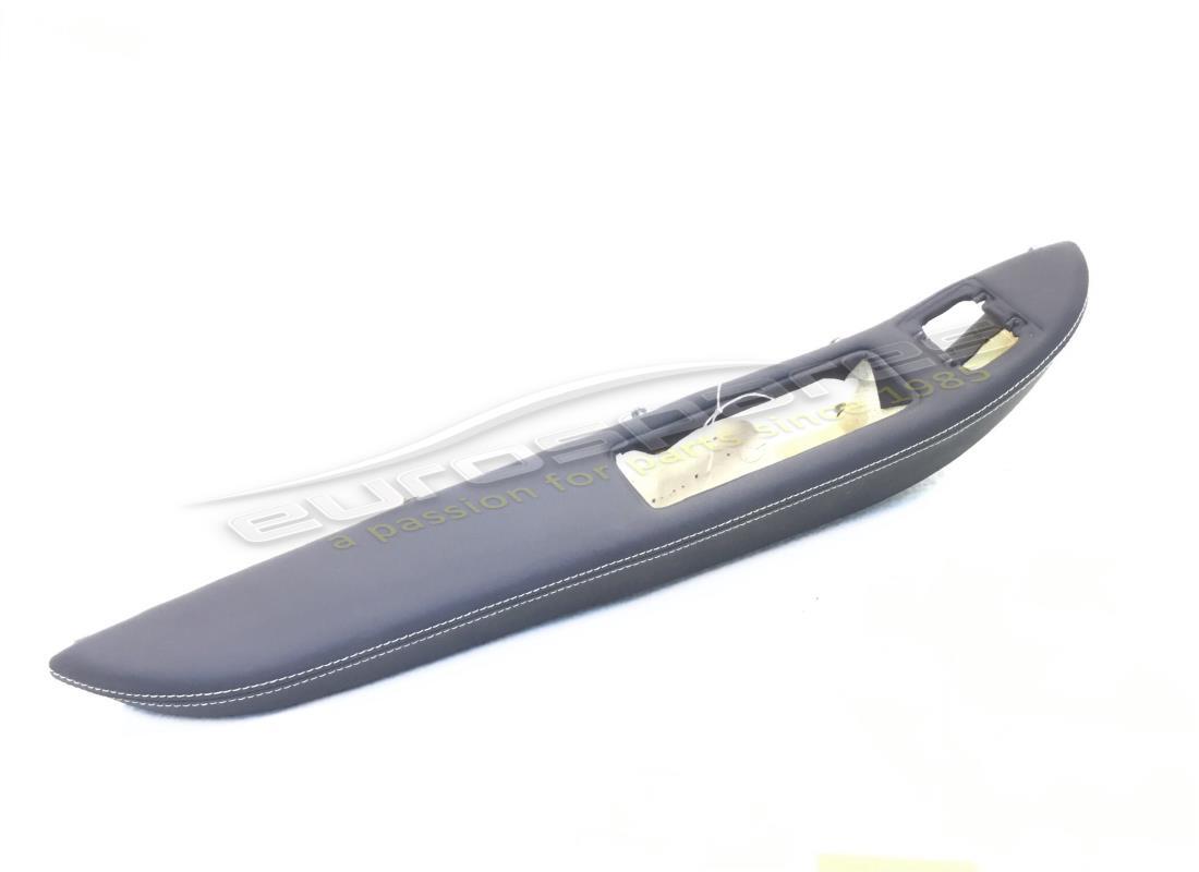 NEW (OTHER) Ferrari LH ARMREST . PART NUMBER 83170212 (1)