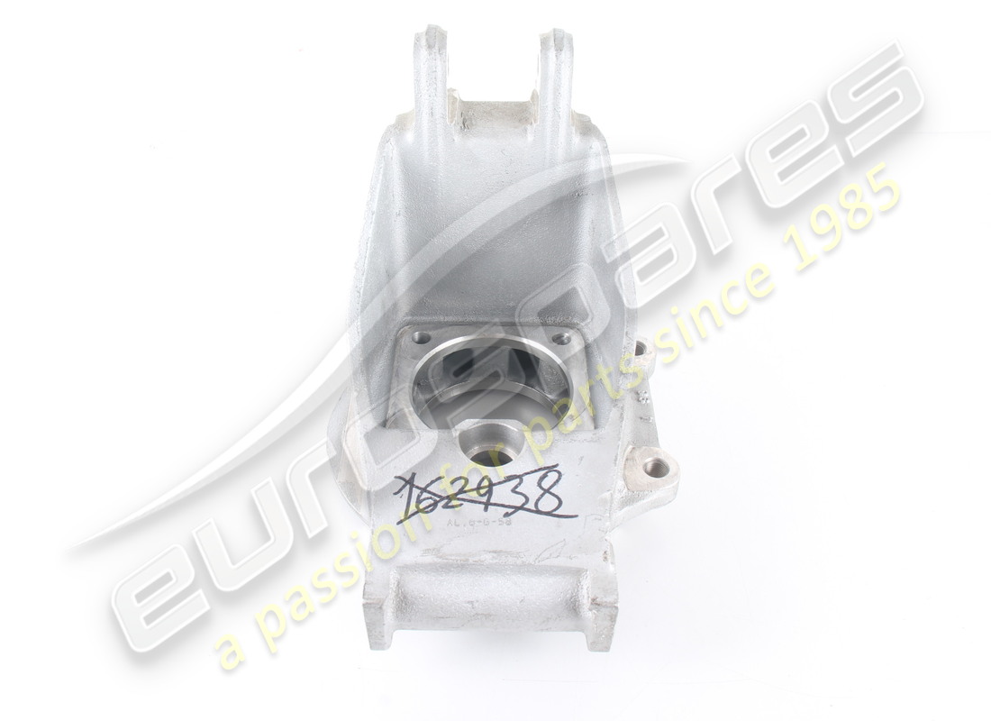 new ferrari rh rear hub holder. part number 162963 (2)