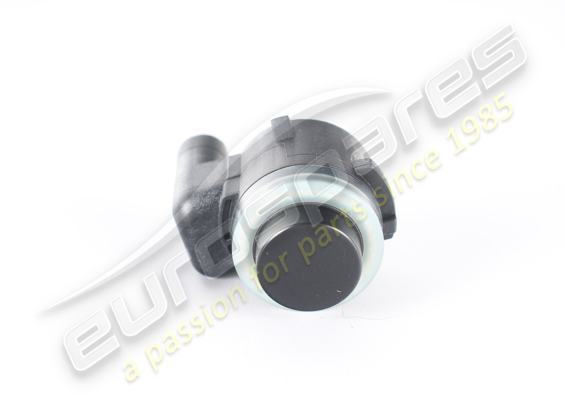 NEW LAMBORGHINI SENSOR INNER - PARKING ASSIST - D - MJ 2016>>(PR:636,638). PART NUMBER 1S0919275C (2) new lamborghini sensor inner - parking assist - d - mj 2016>>(pr:636,638). part number 1s0919275c (2)