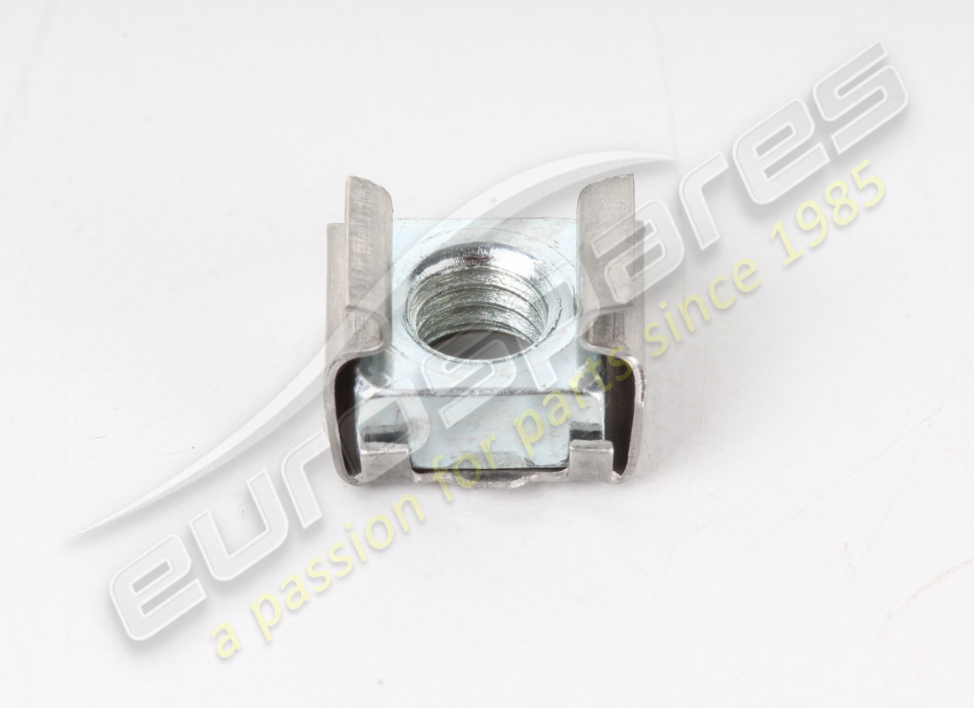 new ferrari nut. part number 60659100 (1)