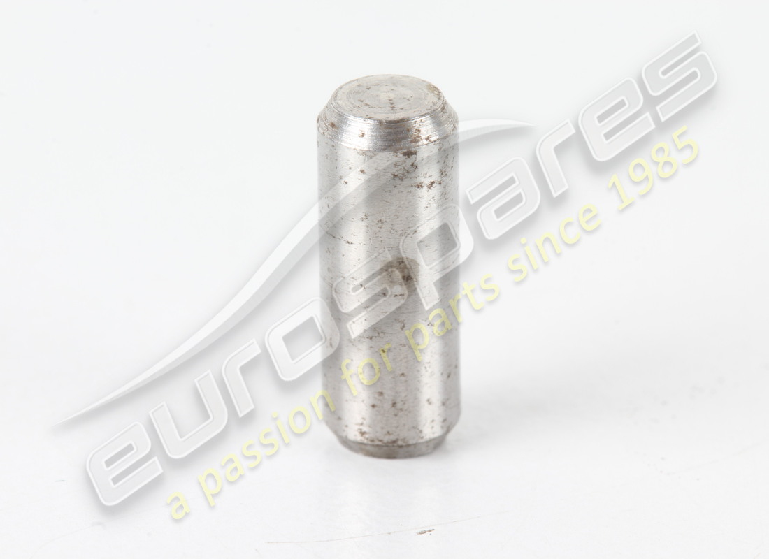 new lamborghini reference pin 6h6x16c40. part number wht003577 (1)
