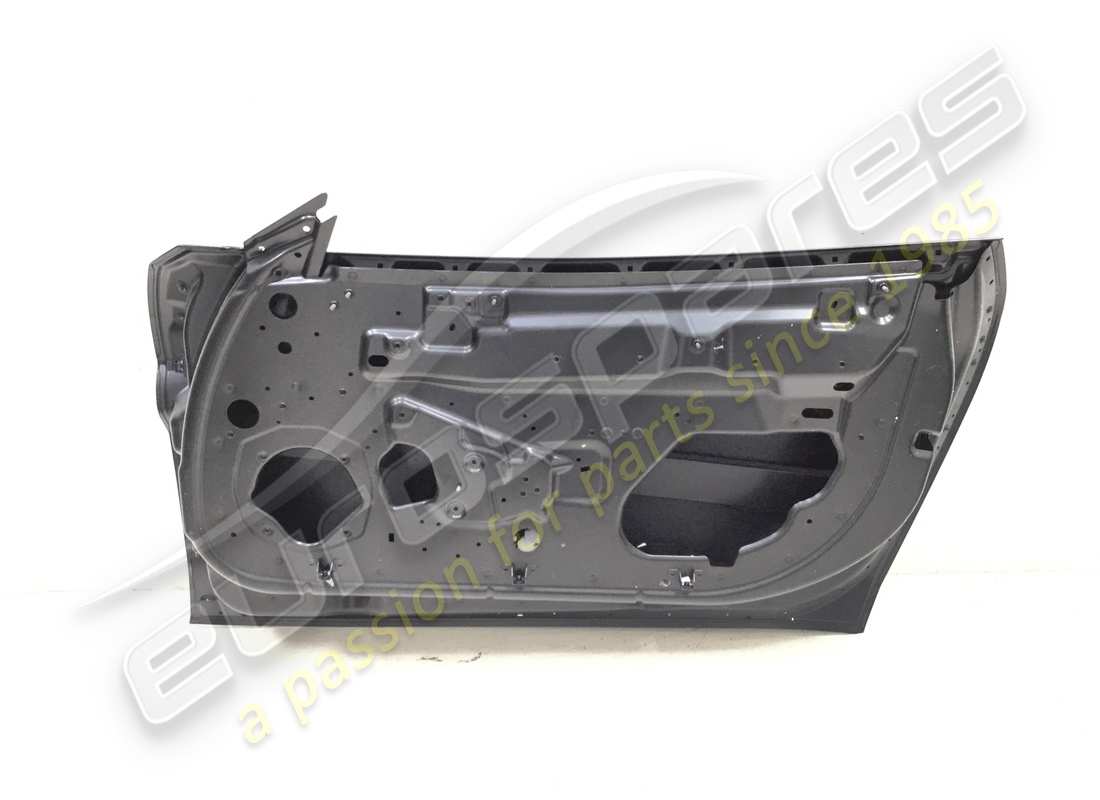 new (other) ferrari rh door. part number 88685311 (2)