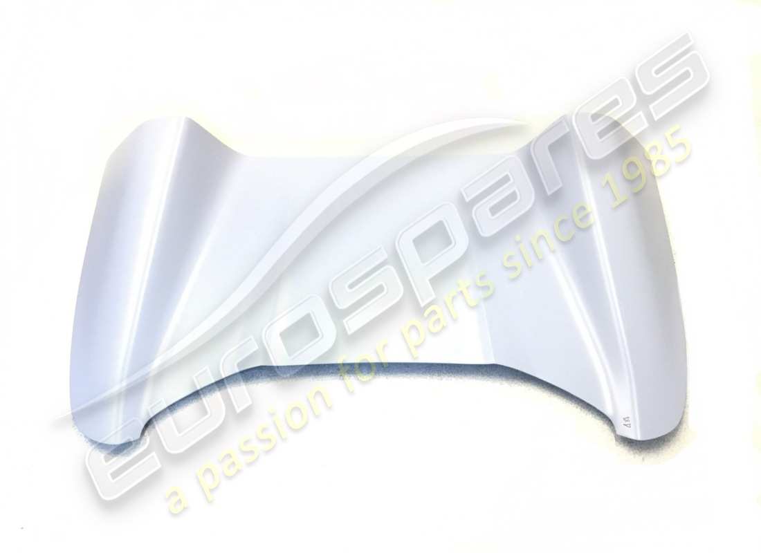 new ferrari tonneau cover. part number 86473311 (1)