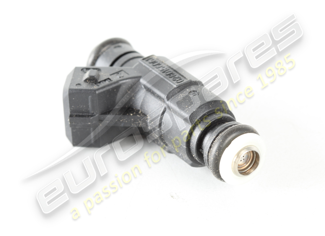 NEW LAMBORGHINI INJECTOR. PART NUMBER 06A906031BA (3) new lamborghini injector. part number 06a906031ba (3)