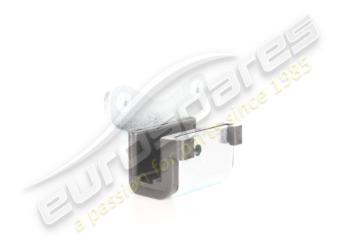 new ferrari upper fixed tension. part number 222310 (1)