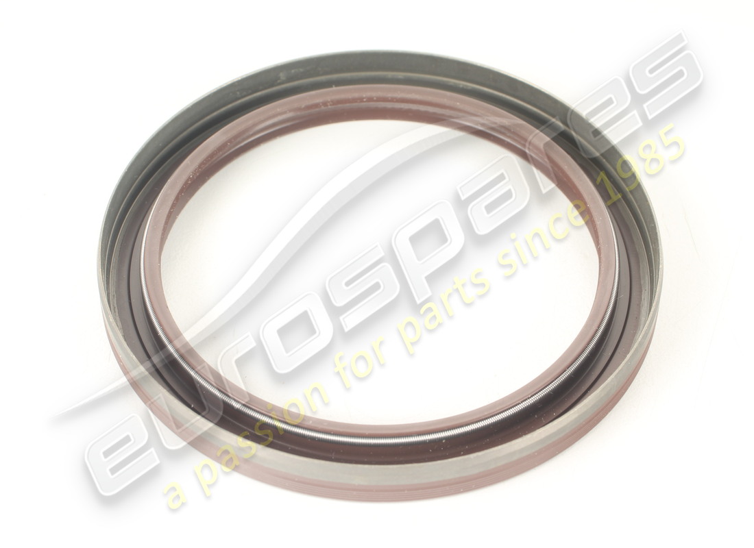 NEW Maserati GASKET FOR CRANKSHAFT D.80- . PART NUMBER 163989 (1)