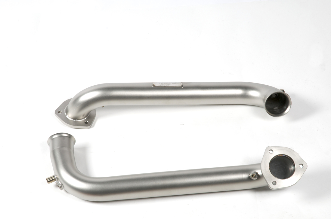 new tubi diablo cat bypass high flow pipes kit. part number 02020011010 (1)