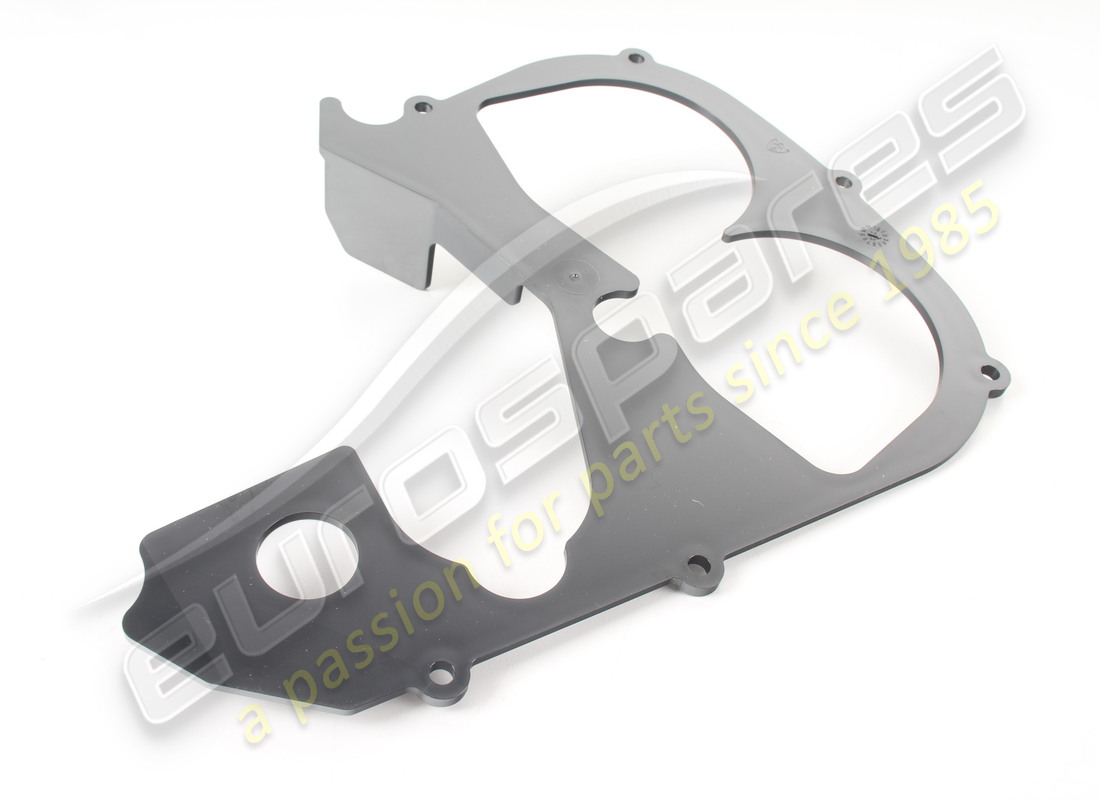 new ferrari lh protection. part number 155820 (1)