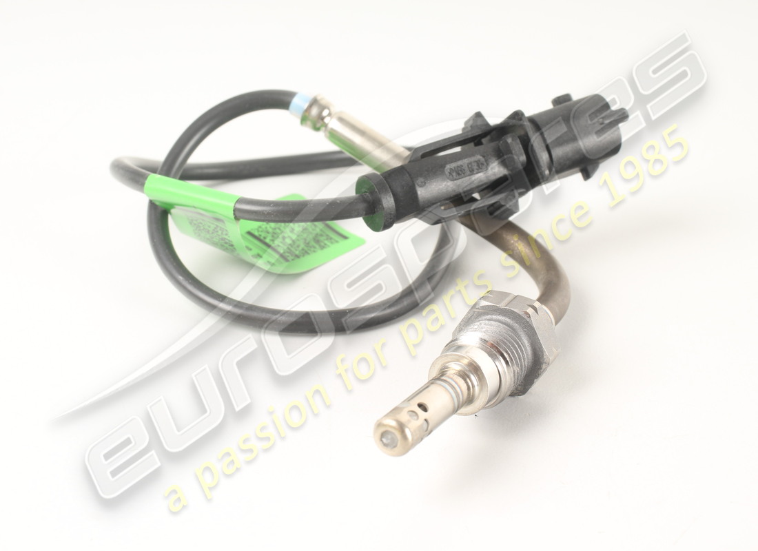 new maserati exhaust gas temperature sens. part number 46333806 (1)