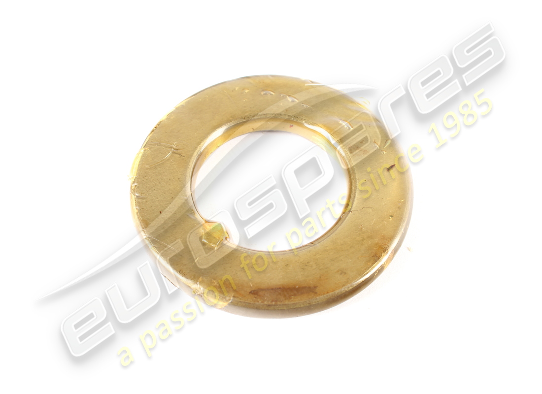 new ferrari spacer 4.8mm. part number 150894 (2)