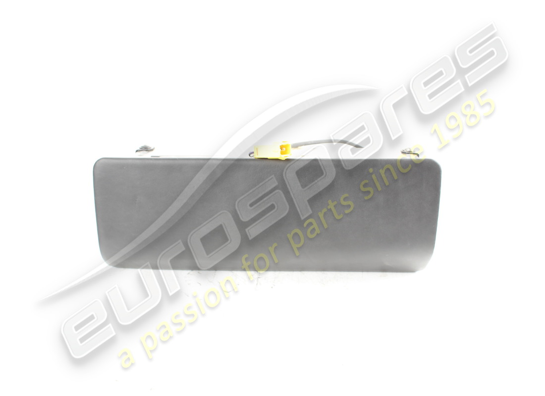 NEW Ferrari RHD AIRBAG IN VM8500 . PART NUMBER 64628700 (1)