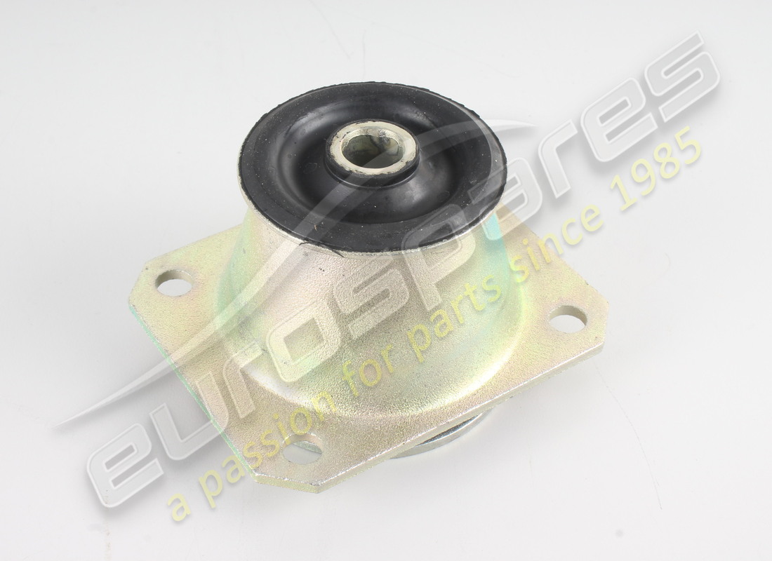 new lamborghini pad 786027 s5w. part number 001824365 (2)