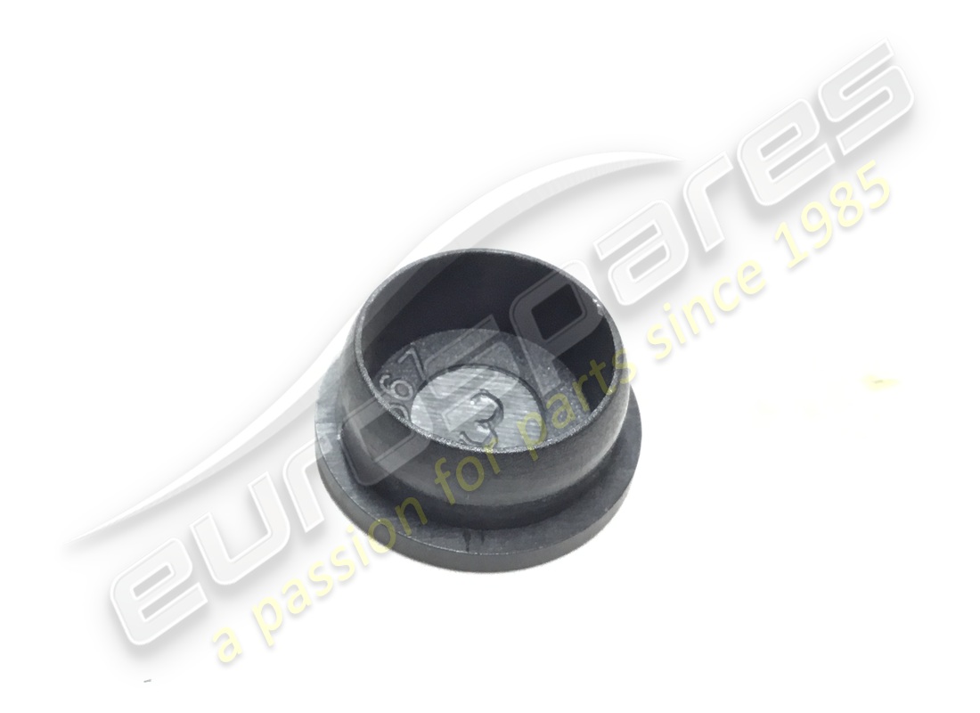 new maserati side skirt lower cap 338 -20. part number 980000995 (1)