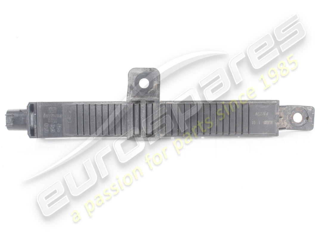 used ferrari tyres pressure control anten. part number 185184 (1)