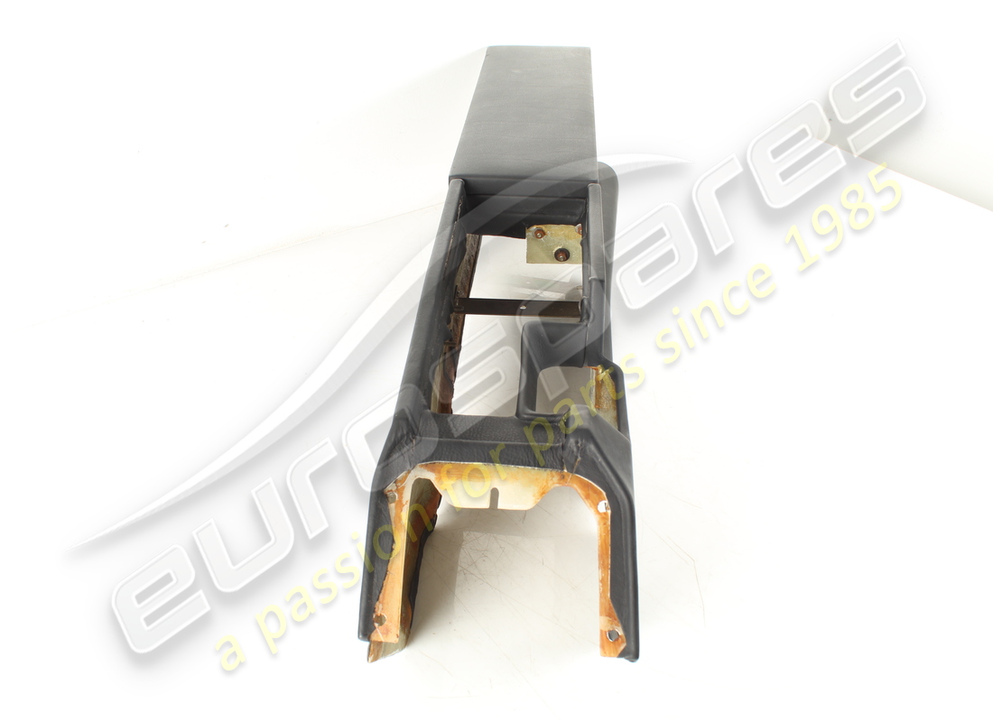 new ferrari tunnel rhd part number 61534800 (2)