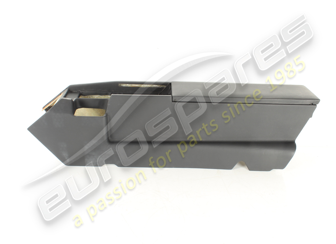 new ferrari tunnel rhd part number 61534800 (1)