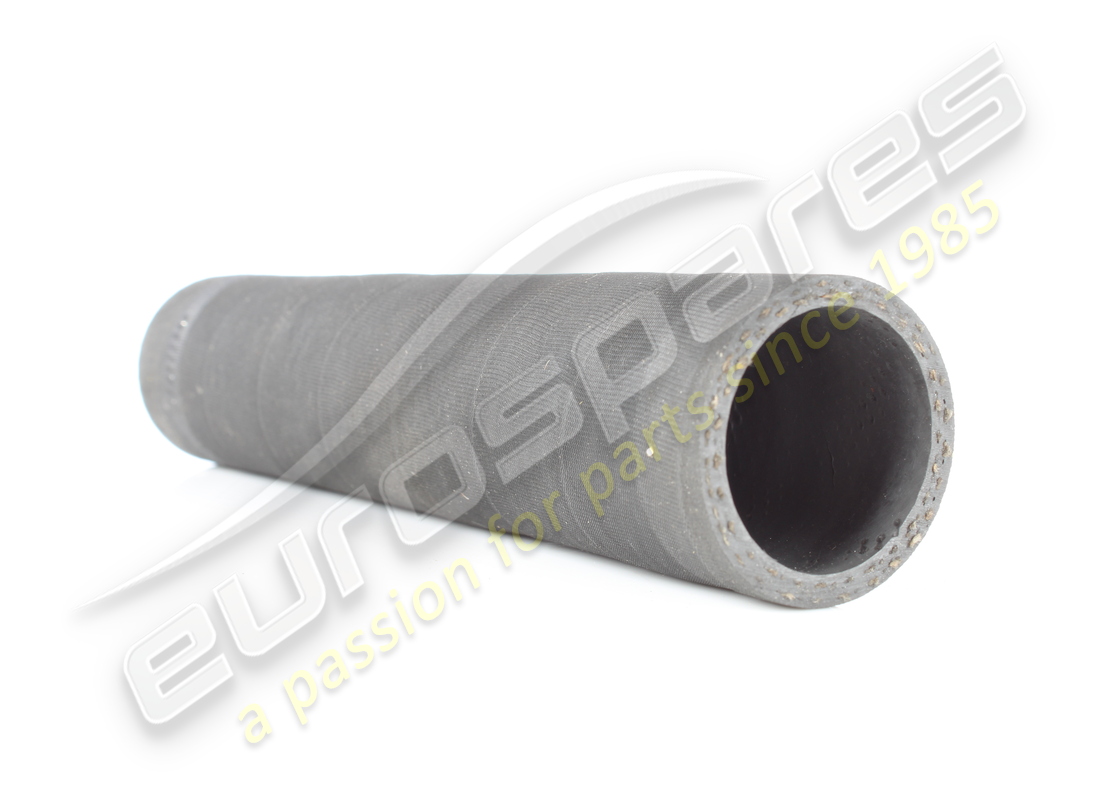 USED LAMBORGHINI FILLER PIPE. PART NUMBER 417201131 (2) used lamborghini filler pipe. part number 417201131 (2)