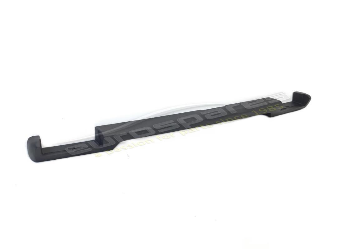 NEW Eurospares FRONT BUMPER . PART NUMBER 61184400 (1)