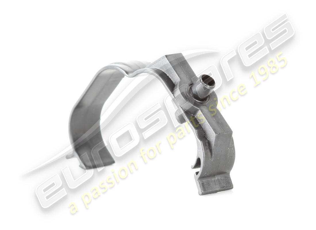 NEW LAMBORGHINI CLAMP. PART NUMBER 086317171A (1) new lamborghini clamp. part number 086317171a (1)