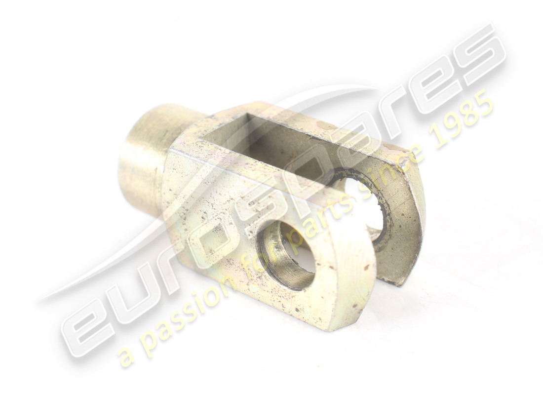 USED Ferrari LH THREADED FORK . PART NUMBER 104911 (1)