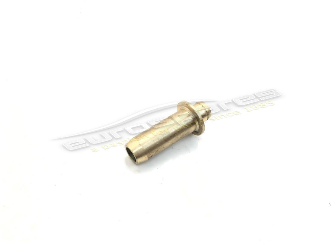 new lamborghini valve guide. part number 001204414 (1)