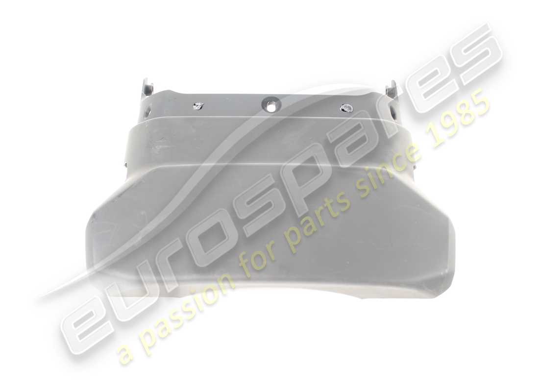 used lamborghini upper part,steer. cover. part number 4t0953515a (4)