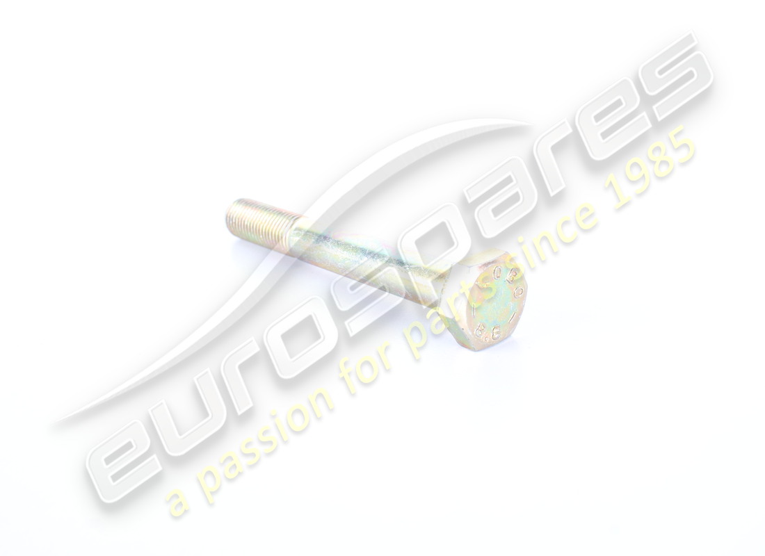 new ferrari bolt. part number 15971421 (1)
