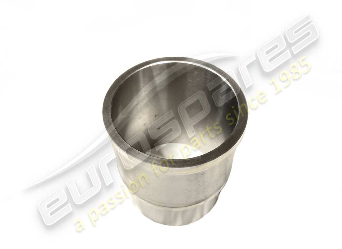 new eurospares cylinder liner. part number 001801880 (2)