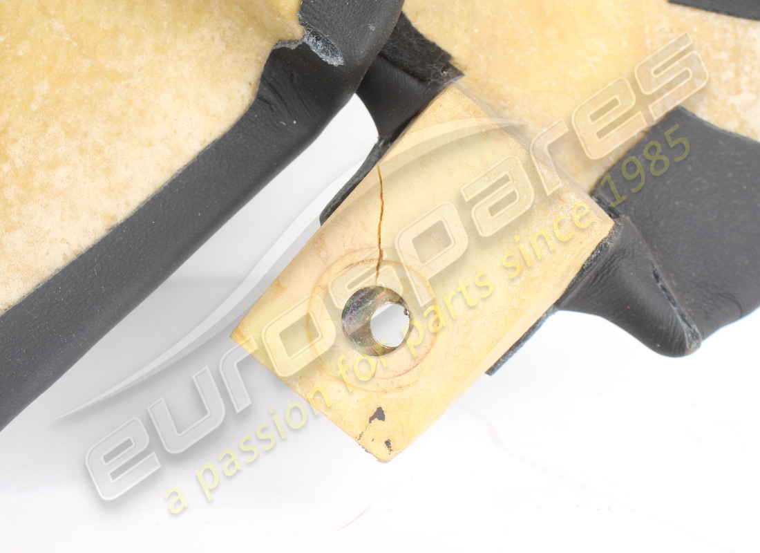 used ferrari ferrari part 612interior. part number 612interior (23)