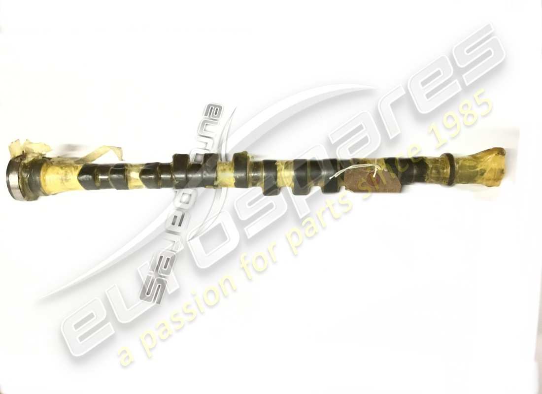 new ferrari shaft. part number 166660 (1)