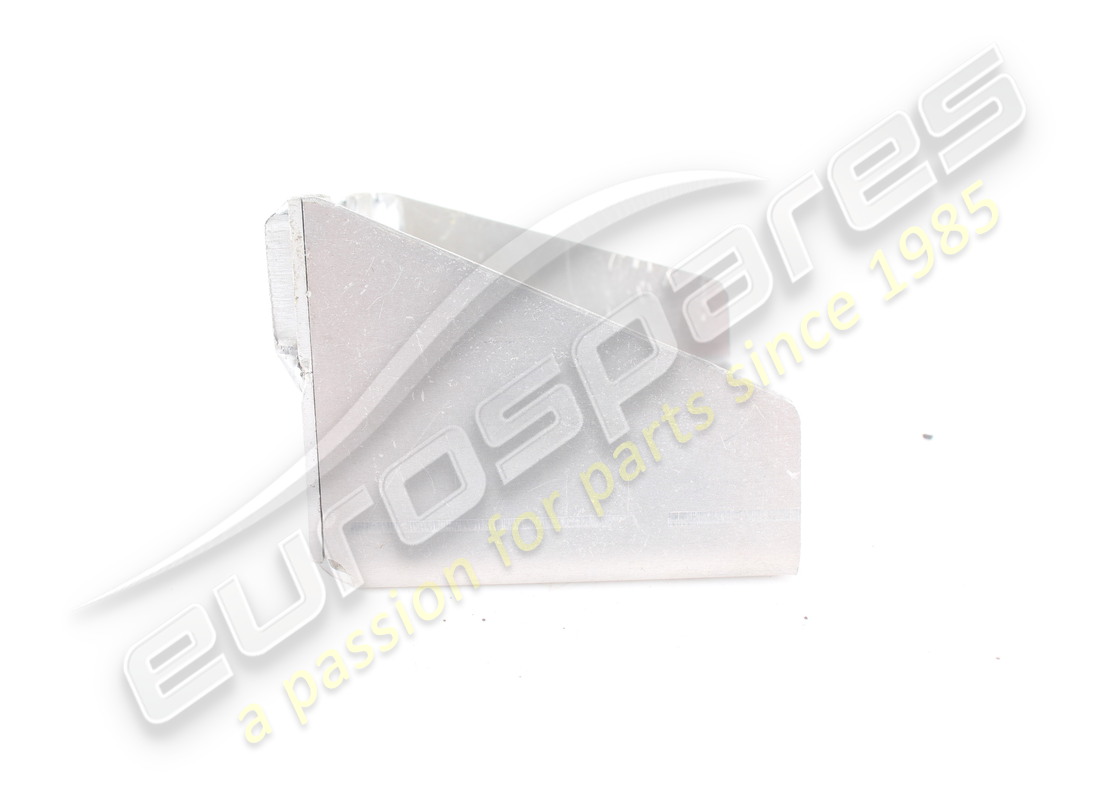 used lamborghini corner. part number 4t7813564 (3)