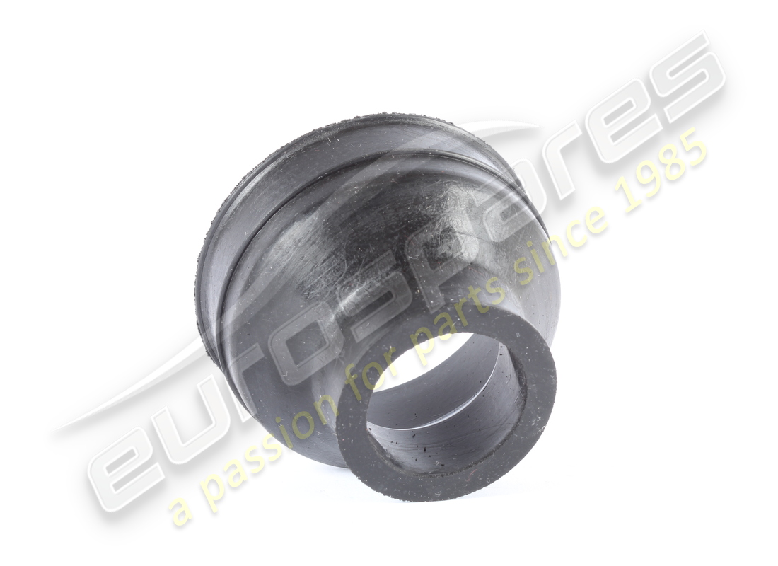 NEW FERRARI SLEEVE. PART NUMBER 145015 (2) new ferrari sleeve. part number 145015 (2)