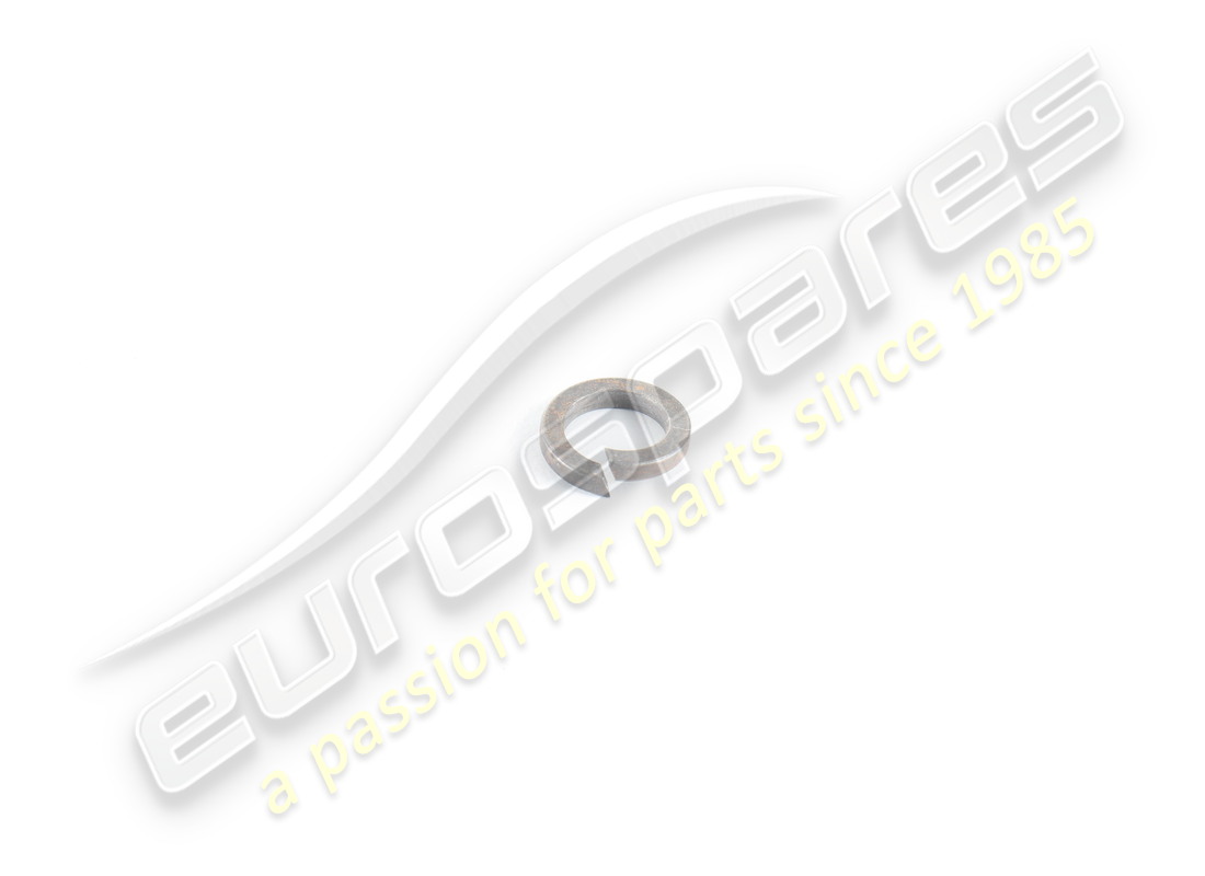 new ferrari washer. part number 255527 (1)