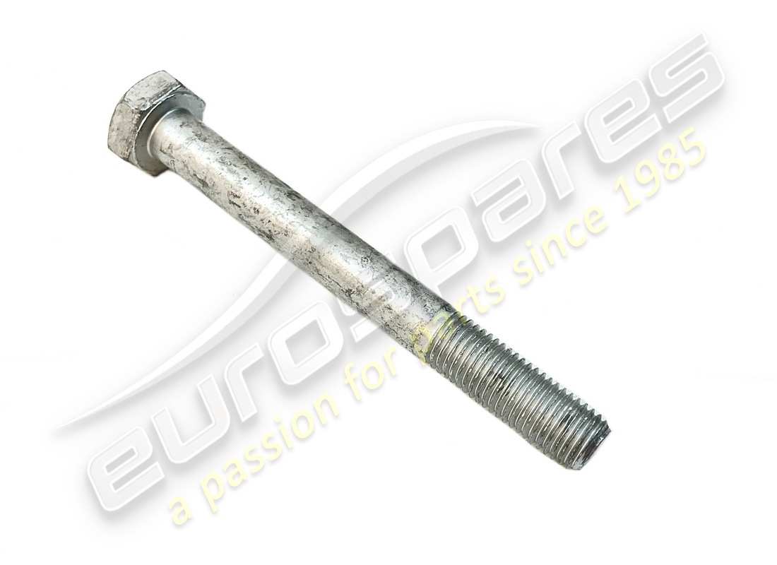 new ferrari screw. part number 15971624 (1)