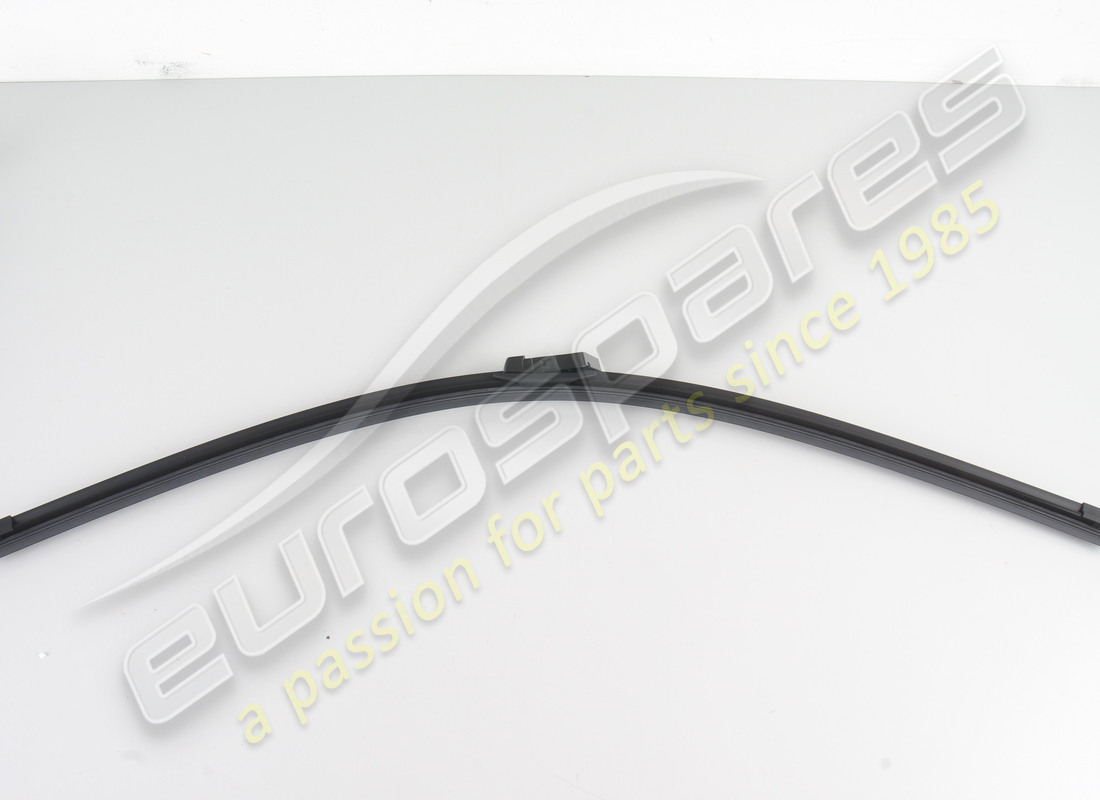 new lamborghini wiper blade. part number 4t2955426 (1)