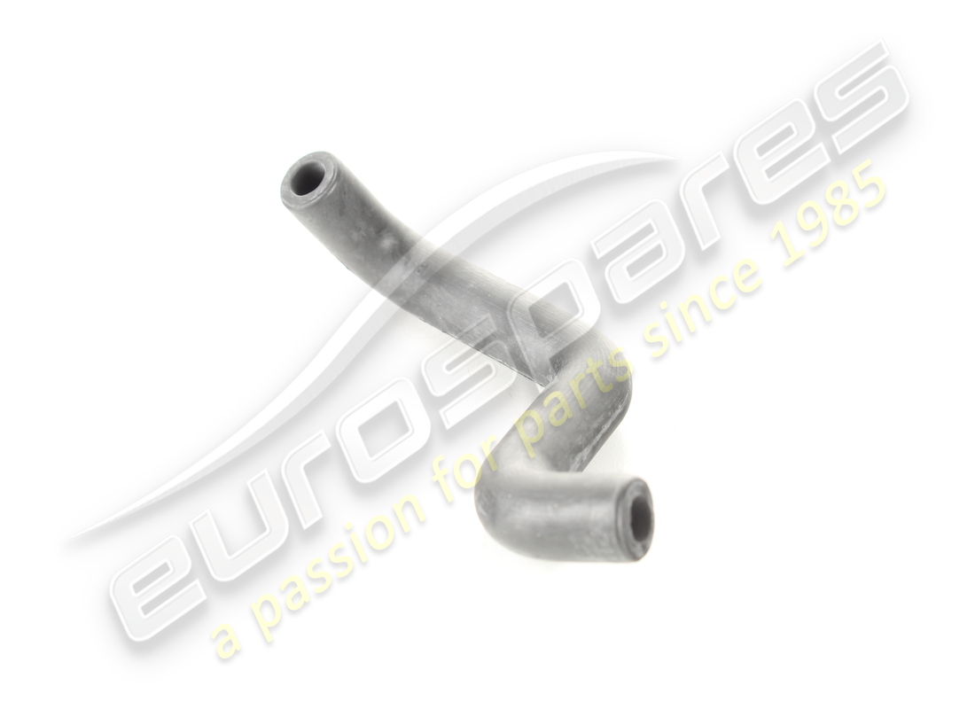 new porsche hose. part number 99711069370 (1)