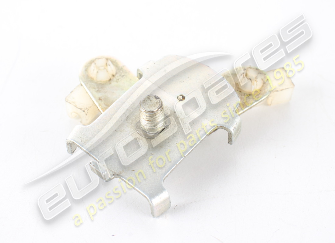 new ferrari rh lock. part number 40063000 (2)