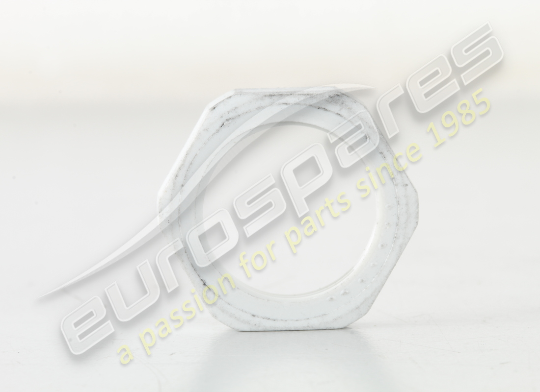 NEW PORSCHE HEX. NUT - PG 11. PART NUMBER 90028100240 (2) new porsche hex. nut - pg 11. part number 90028100240 (2)