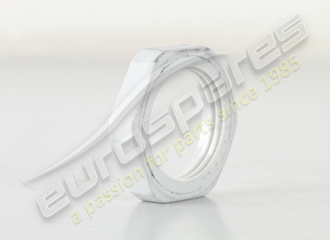 NEW PORSCHE HEX. NUT - PG 11. PART NUMBER 90028100240 (1) new porsche hex. nut - pg 11. part number 90028100240 (1)