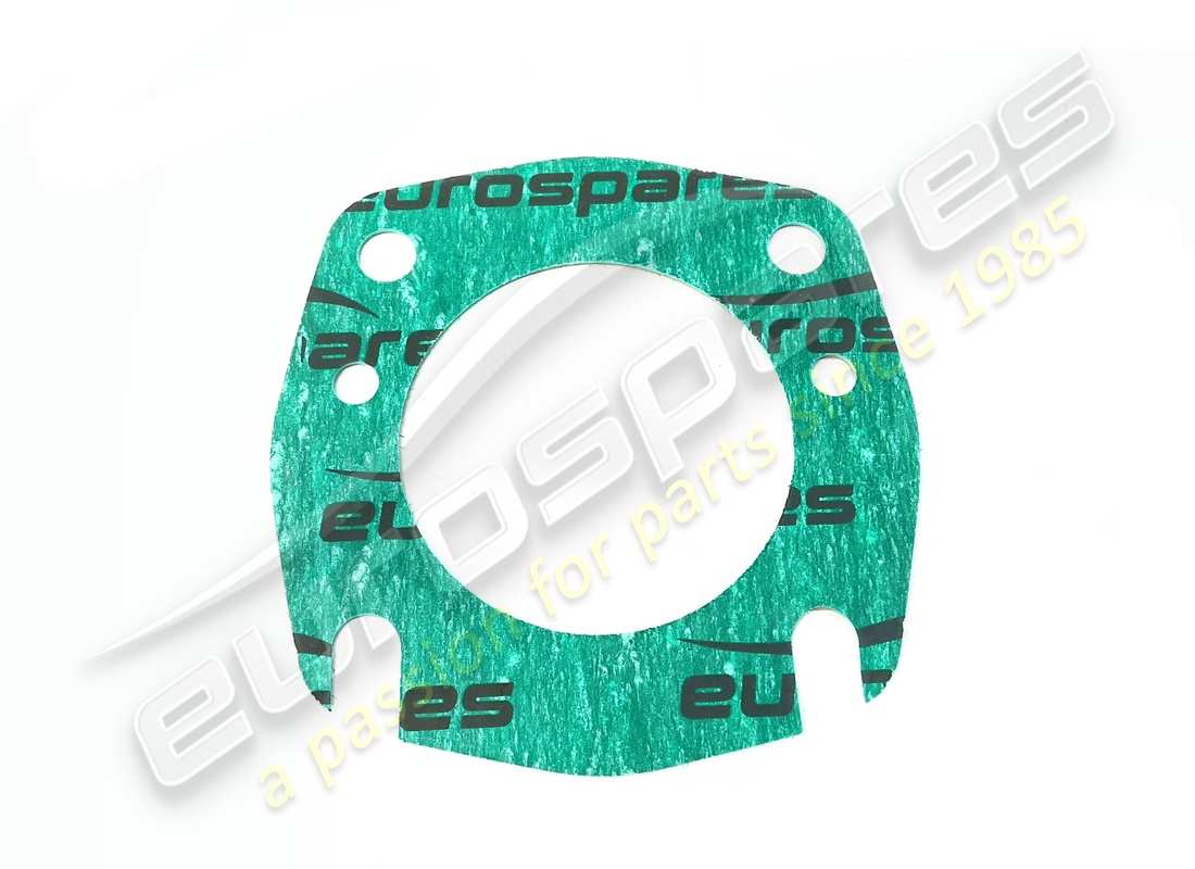 new eurospares cam rear cover seal. part number 001104915 (1)