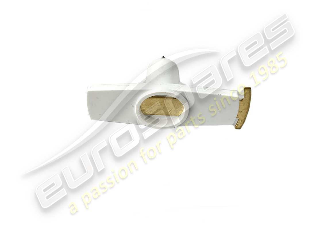 new lamborghini rotary blade. part number 001606251 (1)