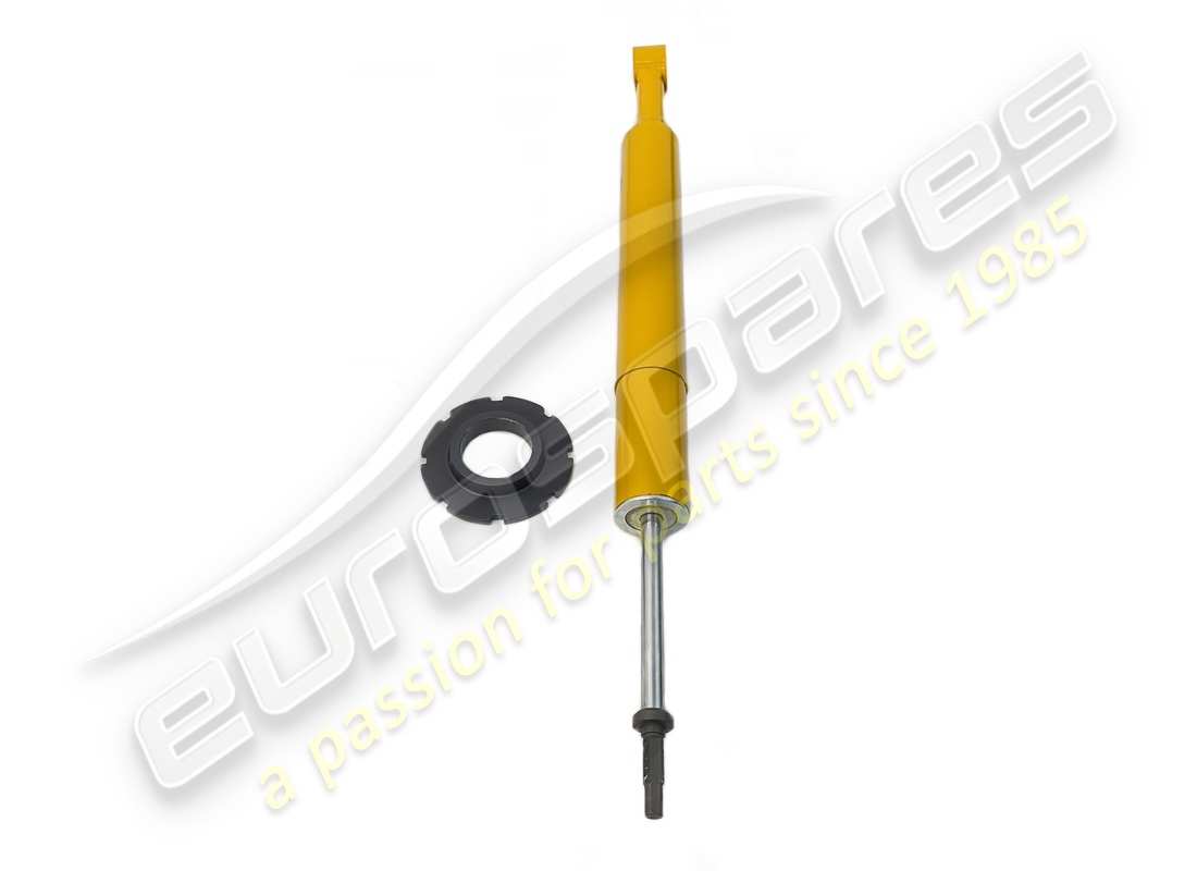 new maserati front shock absorber. part number 306175 (2)