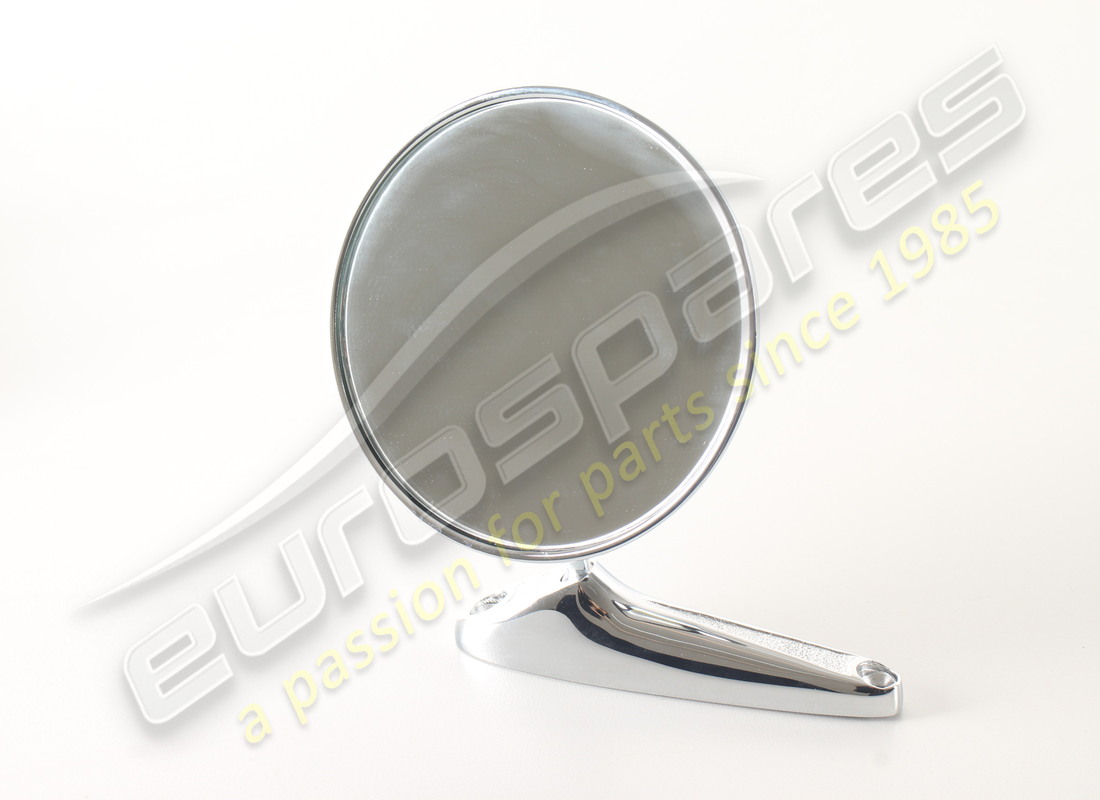 new eurospares mirror. part number mc37818 (1)
