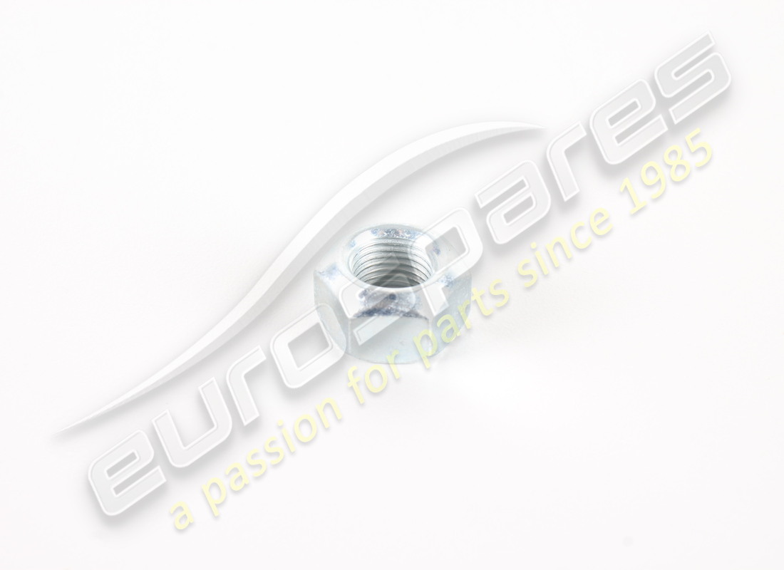 new ferrari nut. part number 148020 (1)