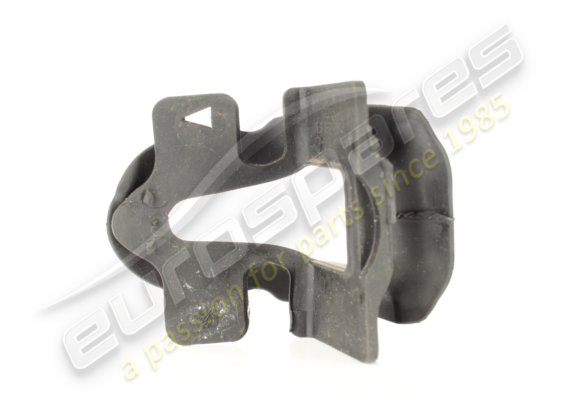 NEW Lamborghini SPACER . PART NUMBER 8E0837087D (1)