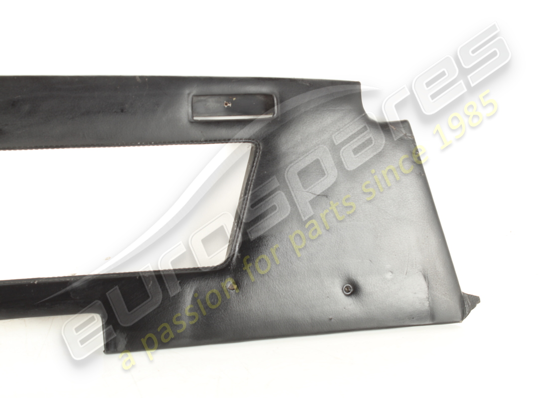 used lamborghini spacer. part number 007009161 (3)