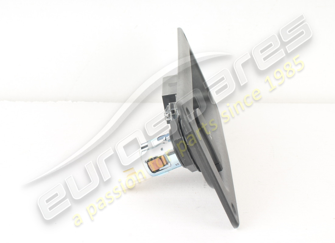 new lamborghini cover. part number 4t0863387a (2)